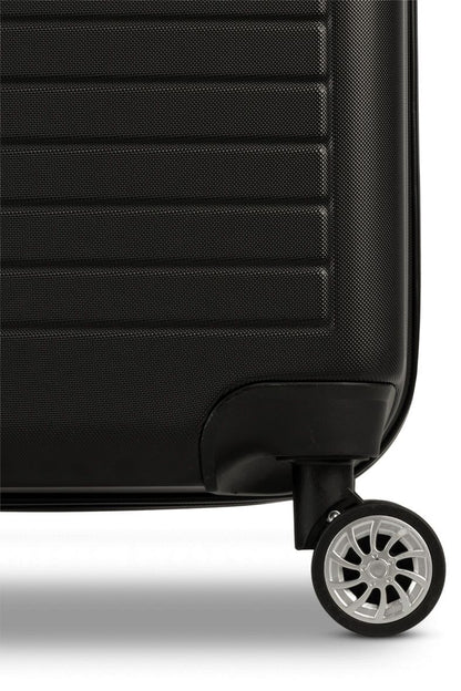 Bench-Trolley Connect S