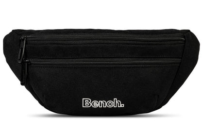 Bench solid Hüfttasche