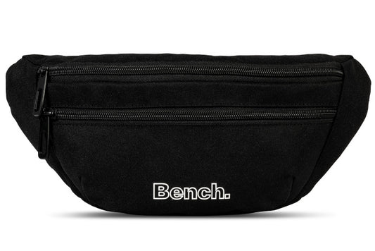 Bench solid Hüfttasche