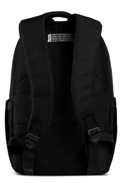 Bench solid Rucksack