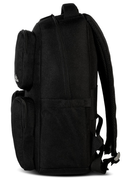 Bench solid Rucksack