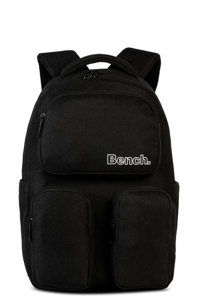 Bench solid Rucksack