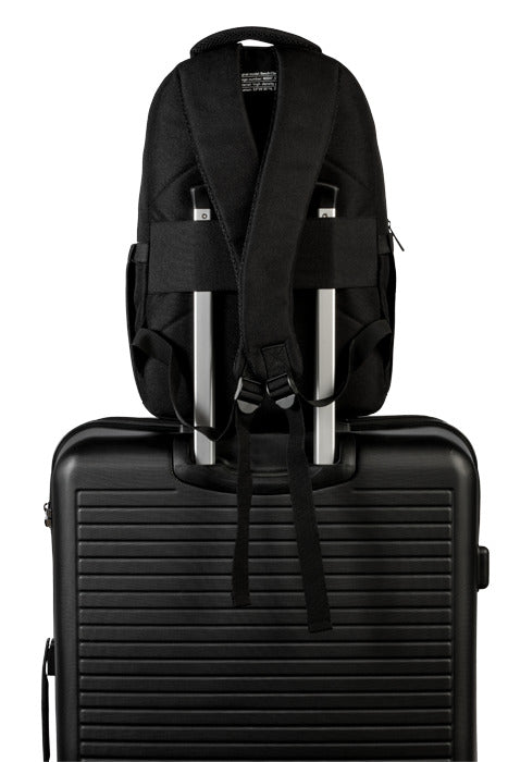 Bench solid Rucksack