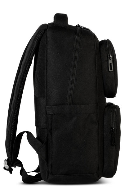 Bench solid Rucksack