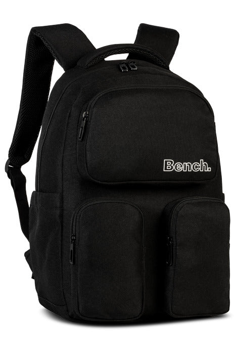 Bench solid Rucksack