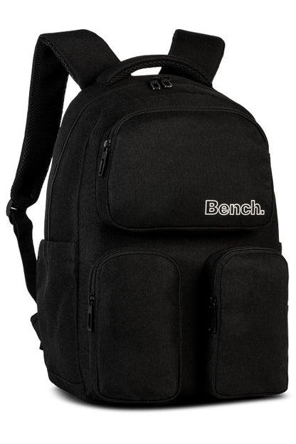 Bench solid Rucksack
