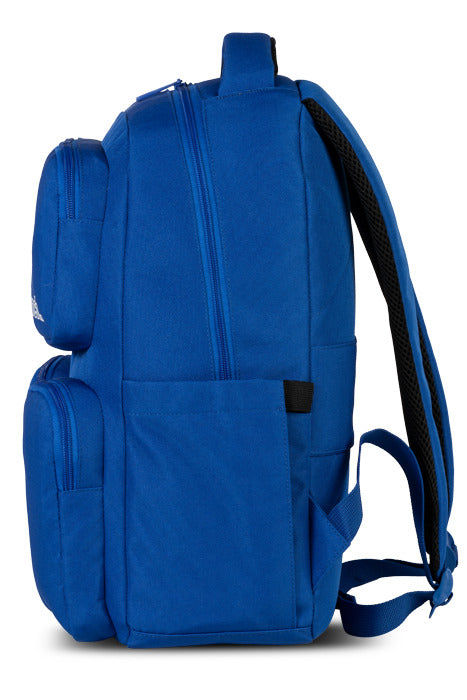 Bench solid Rucksack