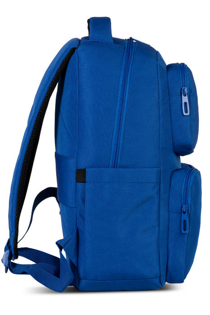 Bench solid Rucksack