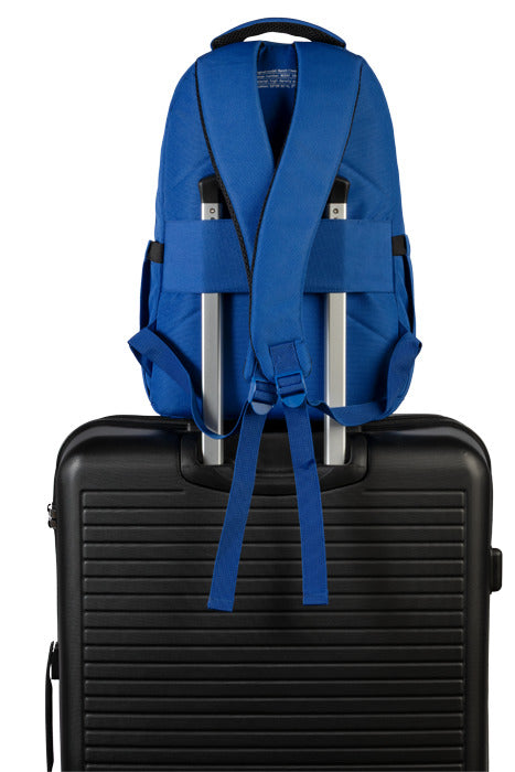 Bench solid Rucksack