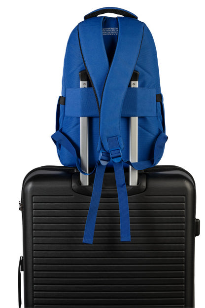 Bench solid Rucksack
