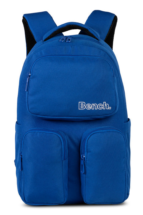 Bench solid Rucksack
