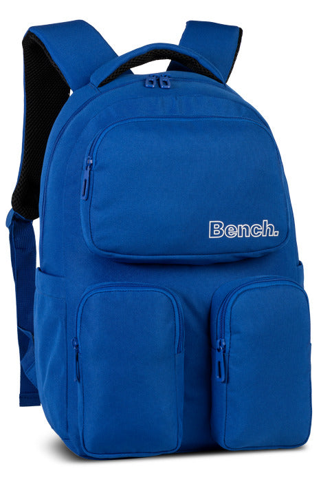 Bench solid Rucksack