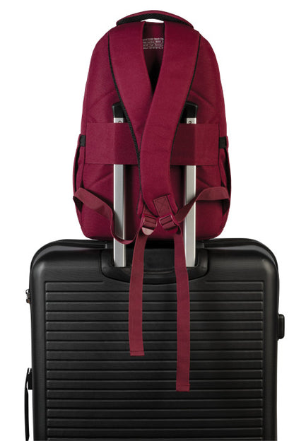 Bench solid Rucksack