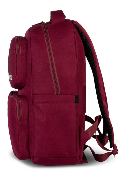 Bench solid Rucksack