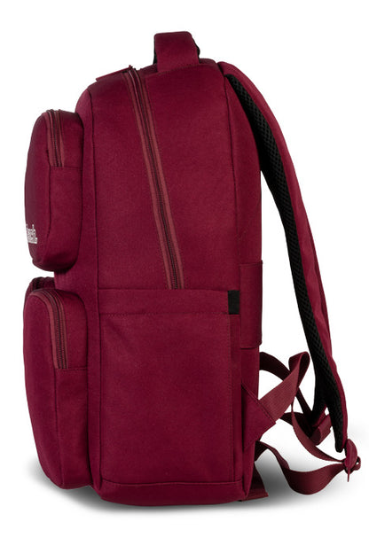 Bench solid Rucksack
