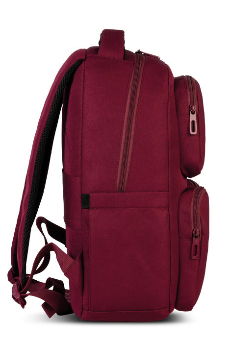 Bench solid Rucksack