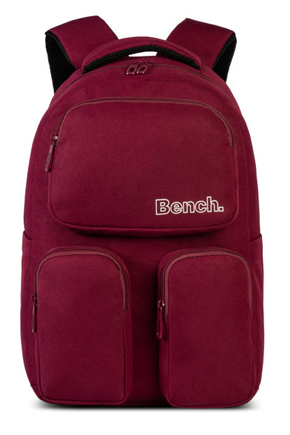 Bench solid Rucksack
