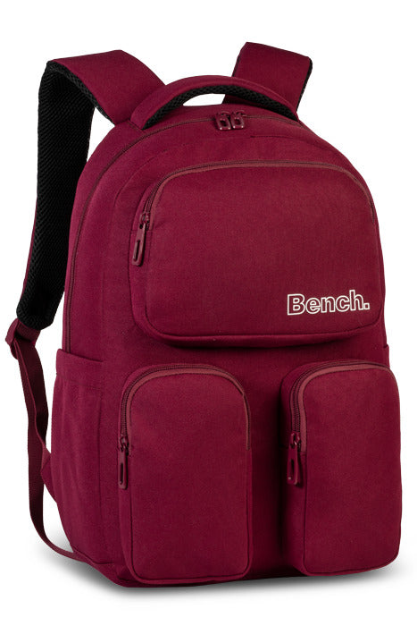 Bench solid Rucksack