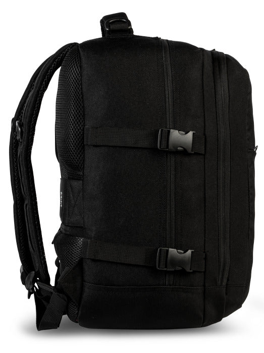 Bench solid Rucksack L