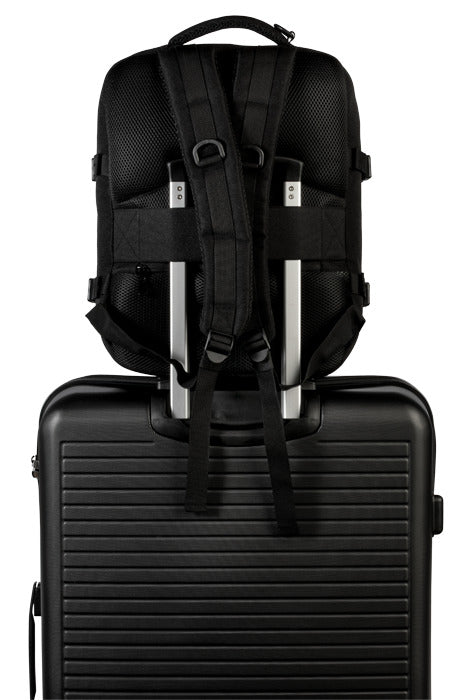 Bench solid Rucksack L