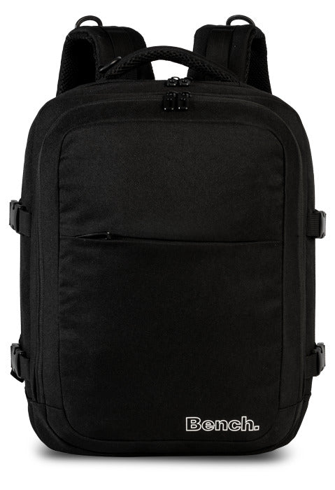 Bench solid Rucksack L