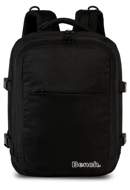 Bench solid Rucksack L
