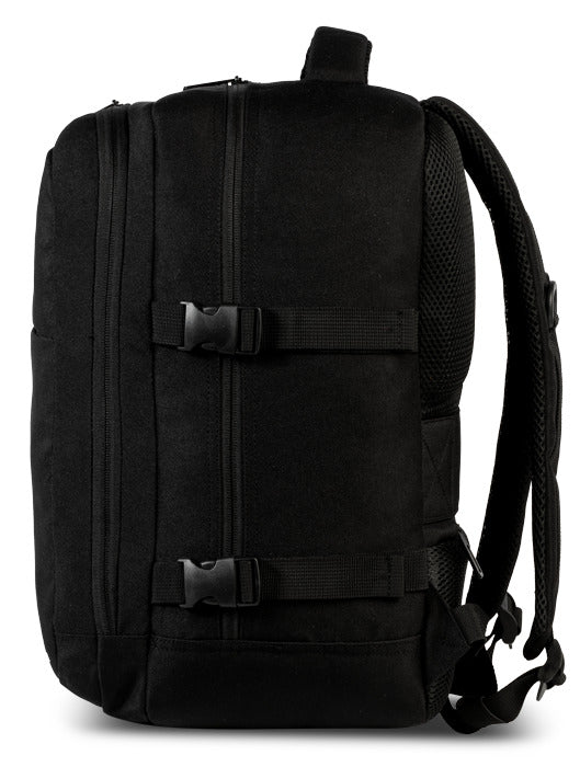 Bench solid Rucksack L