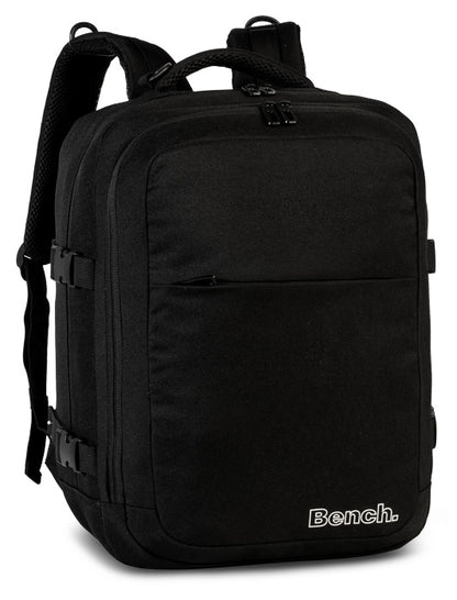 Bench solid Rucksack L
