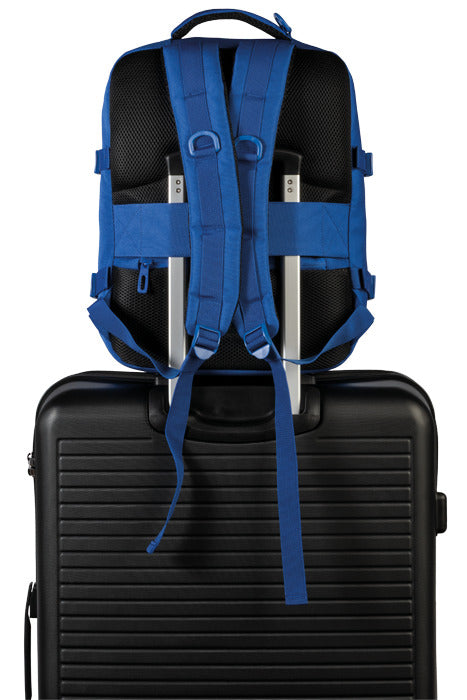 Bench solid Rucksack L
