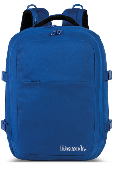 Bench solid Rucksack L