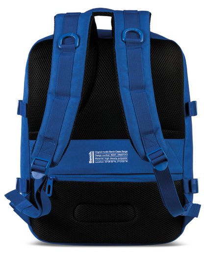 Bench solid Rucksack L