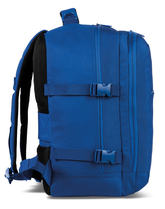 Bench solid Rucksack L