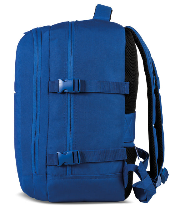 Bench solid Rucksack L