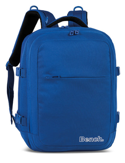 Bench solid Rucksack L