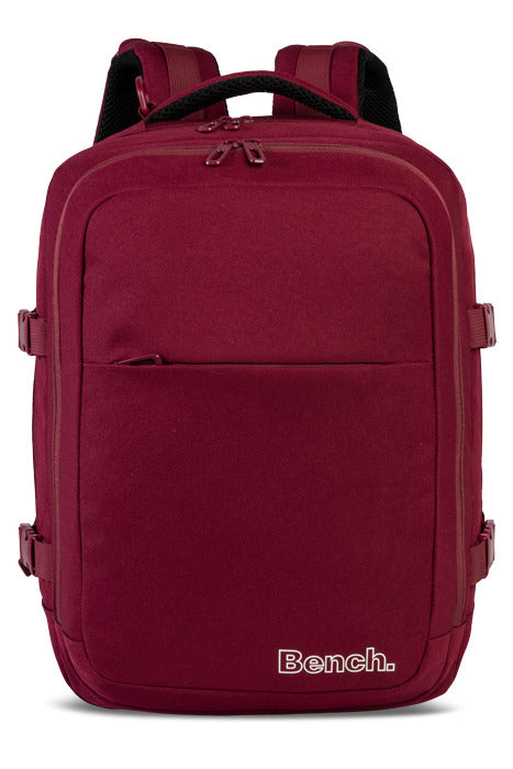 Bench solid Rucksack L