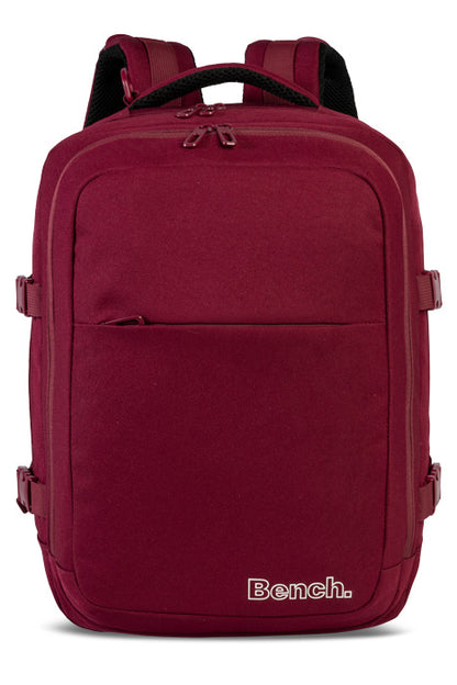 Bench solid Rucksack L