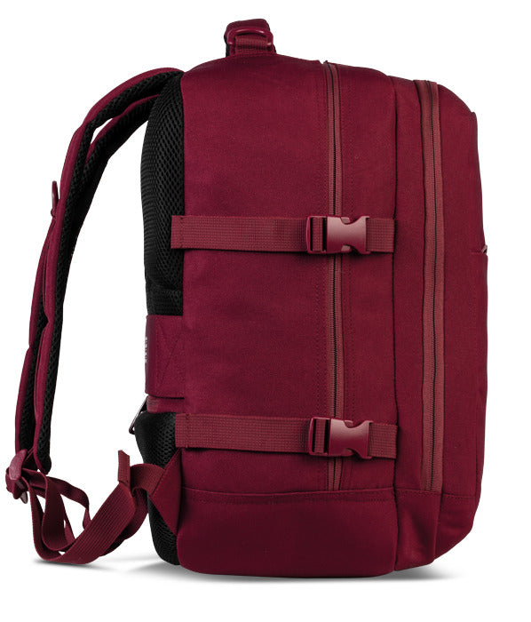 Bench solid Rucksack L