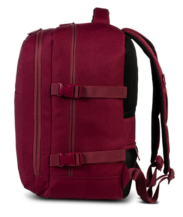 Bench solid Rucksack L