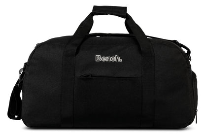 Bench solid Sporttasche