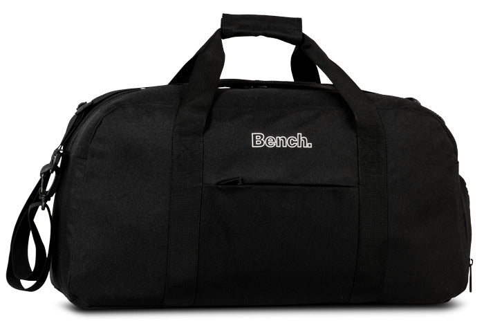Bench solid Sporttasche