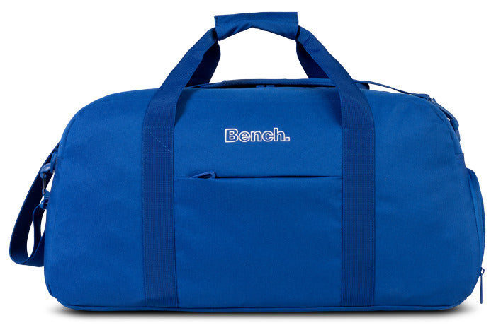 Bench solid Sporttasche