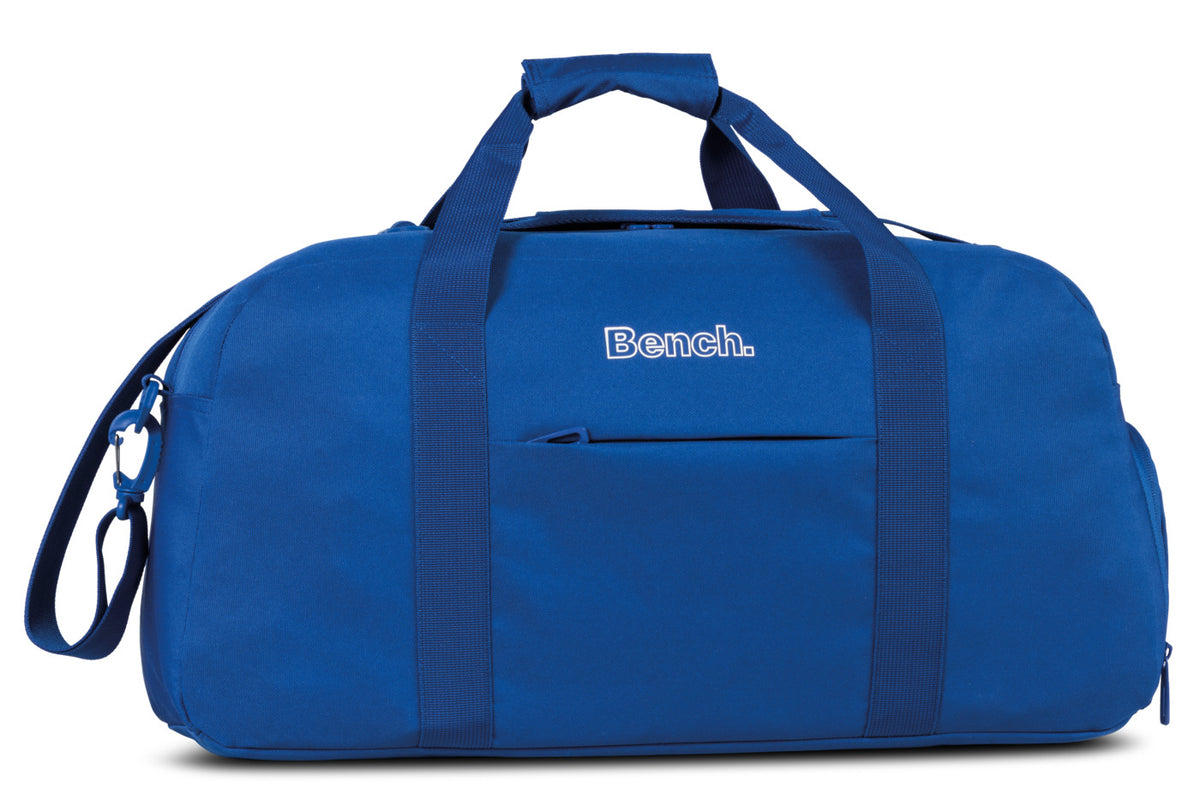 Bench solid Sporttasche