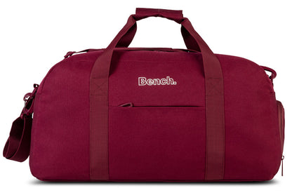 Bench solid Sporttasche