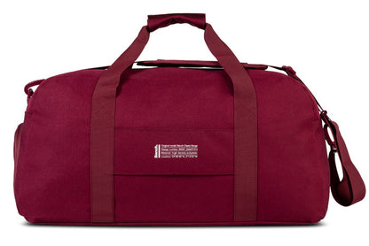 Bench solid Sporttasche