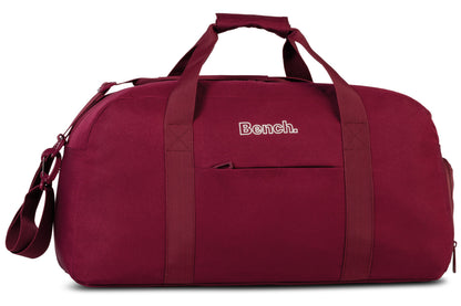Bench solid Sporttasche