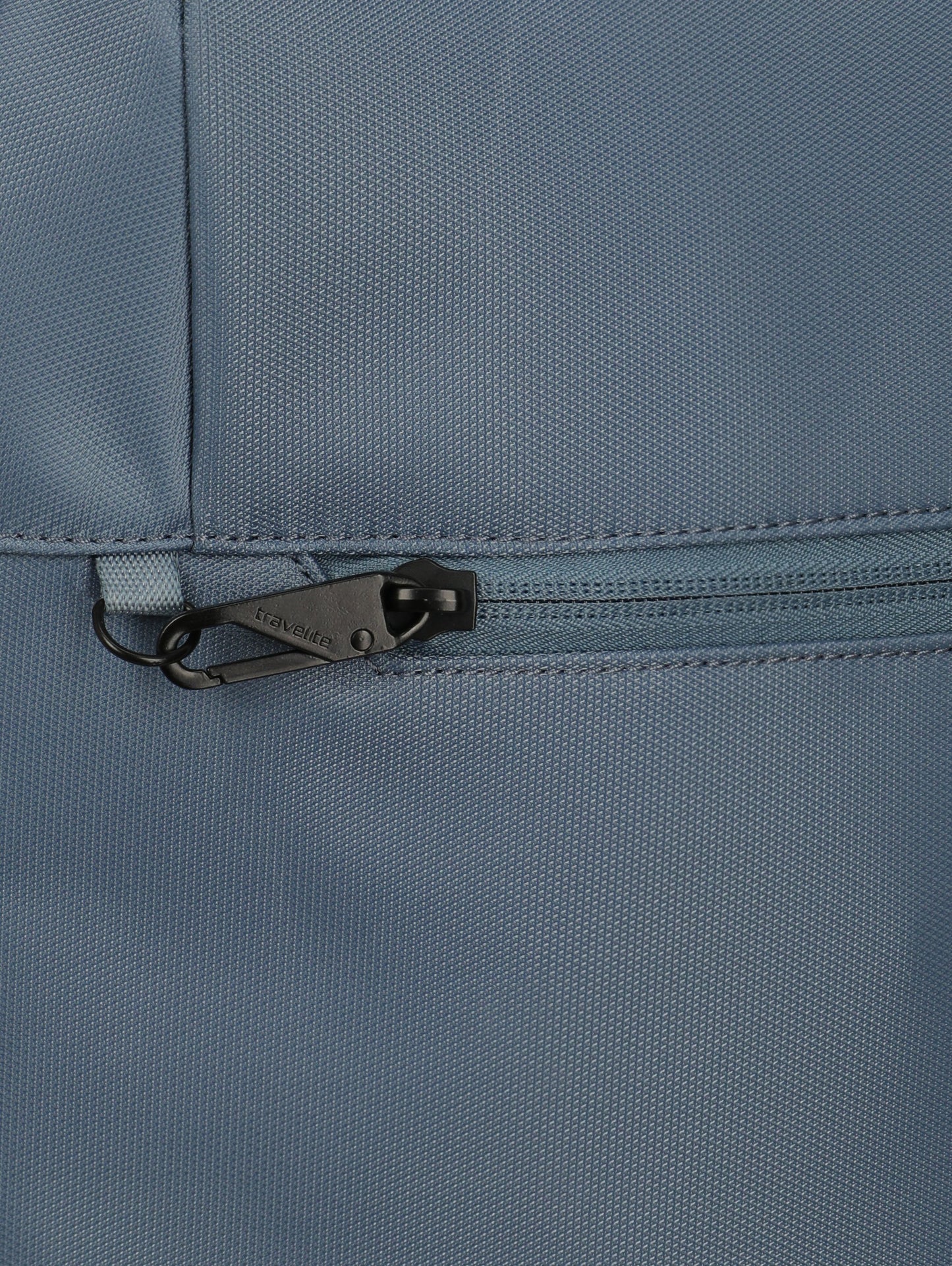 Workfloow backpack L, denimblue