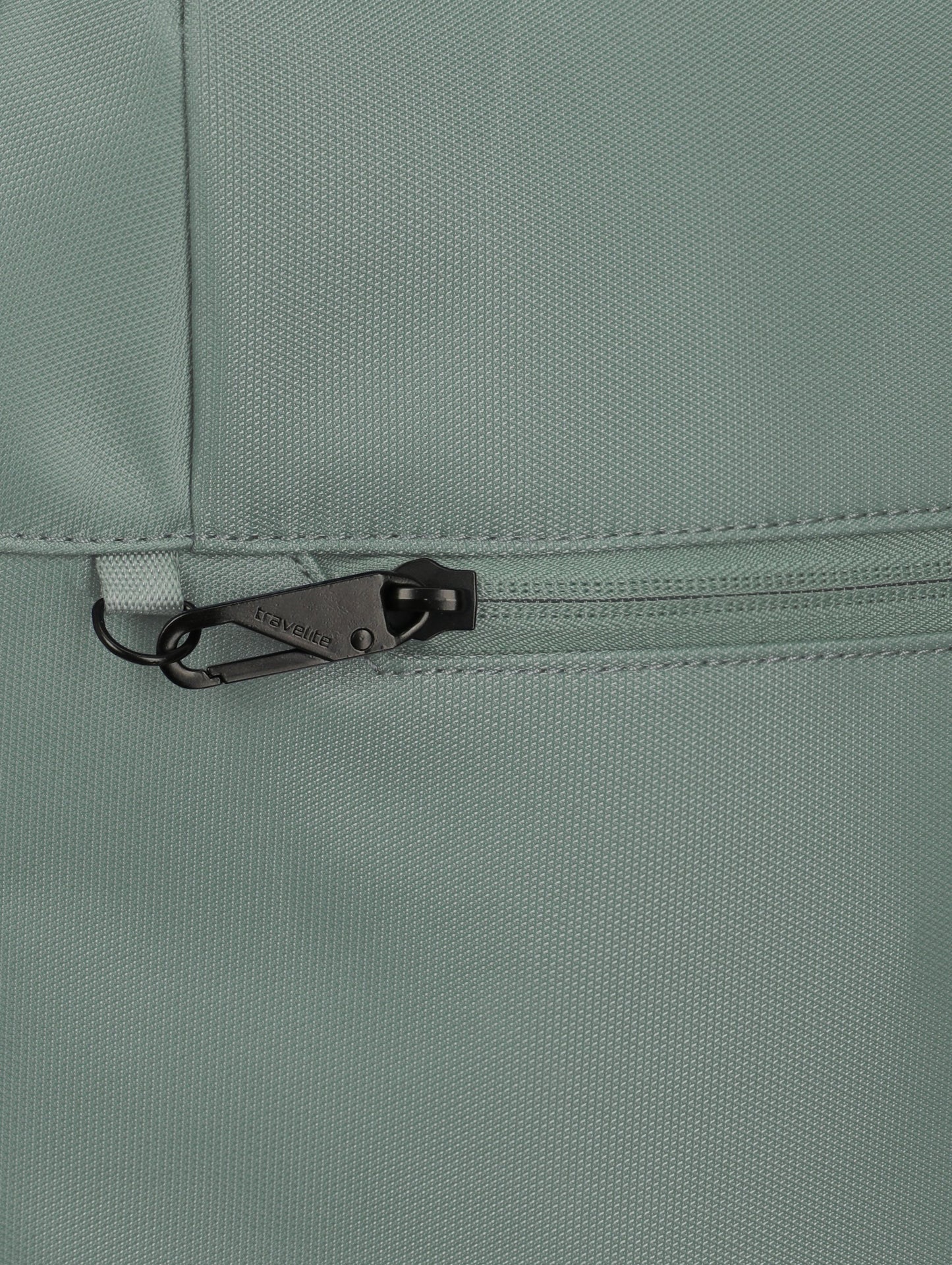 WORKFLOOW Rucksack L, Salbei