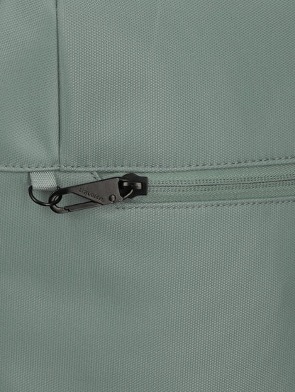 WORKFLOOW Rucksack L, Salbei