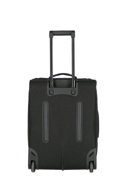 Travelite KICK OFF Rollenreisetasche S