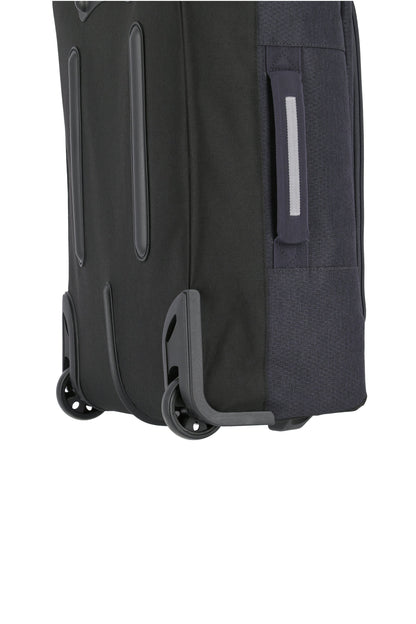 Travelite KICK OFF Rollenreisetasche S